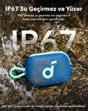 Anker Soundcore Select Go 4 Mavi - A31X1