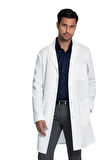 CHEROKEE CKE460 Unisex Doktor Önlüğü Özellikleri