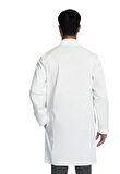 CHEROKEE CKE460 Unisex Doktor Önlüğü Özellikleri