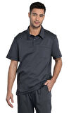 Cherokee Men's Polo Shirt WWE615 