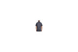 Cherokee Men's Polo Shirt WWE615 