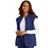 Cherokee Allura Vest 