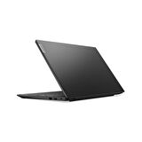 Lenovo V15 G3 I5-1235U 16 GB 256 GB SSD 15.6" FHD Freedos 82TT00HDTR BT1