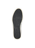 Etnies Mavi Erkek Lifestyle Ayakkabı  4101000323 501 Etnies Jameson 2 Eco