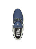 Etnies Mavi Erkek Lifestyle Ayakkabı  4101000323 501 Etnies Jameson 2 Eco