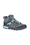 Merrell Zion Waterproof Kadın  Outdoor Bot