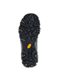 Merrell Gri Kadın Outdoor Bot J035785 MOAB 3 MID GTX