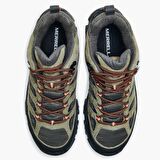 Merrell Moab 3 Mid GTX Erkek Bot