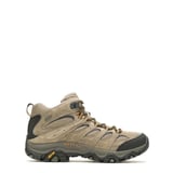 Merrell J035793 Moab 3 Mıd Gtx Kum