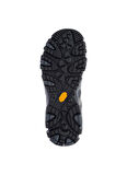 Merrell Gri Kadın Outdoor Ayakkabısı J035799 MOAB 3 GTX