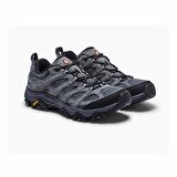 Merrell Moab 3 Gore Tex Erkek Ayakkabı
