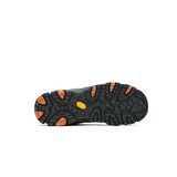 Merrell Moab 3 Gore-Tex Erkek Outdoor Ayakkabı-J035801252