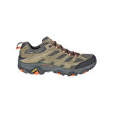 Merrell Moab 3 Gore-Tex Erkek Outdoor Ayakkabı