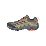 Merrell Moab 3 Gore-Tex Erkek Outdoor Ayakkabı