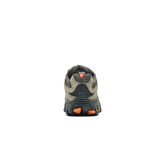 Merrell Moab 3 Gore-Tex Erkek Outdoor Ayakkabı