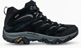 Merrell J036243 Moab 3 Mid Gtx Erkek Outdoor Ayakkabı