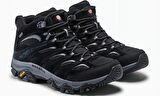 Merrell J036243 Moab 3 Mid Gtx Erkek Outdoor Ayakkabı