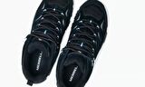 Merrell J036243 Moab 3 Mid Gtx Erkek Outdoor Ayakkabı