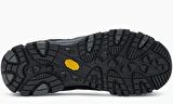 Merrell J036243 Moab 3 Mid Gtx Erkek Outdoor Ayakkabı
