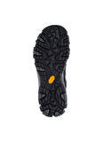 Merrell Siyah Kadın Outdoor Bot J036243 MOAB 3 MID GTX