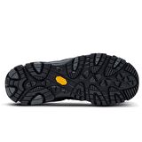Merrell J036253 Gore-Tex Bağcıklı Su Geçirmez Tekstil Erkek Outdoor Ayakkabı