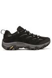 Merrell Siyah Kadın Outdoor Ayakkabısı J036320 MOAB 3 GTX