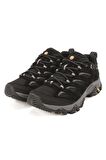 Merrell Siyah Kadın Outdoor Ayakkabısı J036320 MOAB 3 GTX