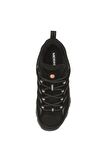 Merrell Siyah Kadın Outdoor Ayakkabısı J036320 MOAB 3 GTX