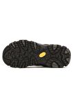 Merrell Siyah Kadın Outdoor Ayakkabısı J036320 MOAB 3 GTX