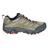Merrel MOAB 3 GTX Kadın Ayakkabısı J036322