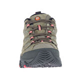 Merrel MOAB 3 GTX Kadın Ayakkabısı J036322