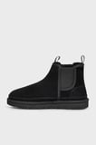 Ugg Erkek Bot 1121644