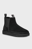 Ugg Erkek Bot 1121644