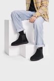 Ugg Erkek Bot 1121644