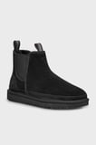 Ugg Erkek Bot 1121644