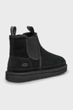 Ugg Erkek Bot 1121644