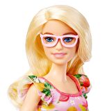 Barbie Fashionistas Bebekler FBR37 HBV15 Lisanslı Ürün
