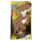 Imaginext Jurassic World XL Dinozorlar HCH93