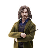 Mattel Harry Potter Büyücü Dünya Bebeği Sirius Black HCJ34
