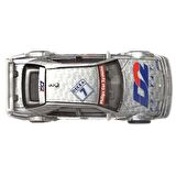 Hw Premium 12 Mercedes Benz C63 AMG Coupe BlCK SERİES  FPY86 HCJ79