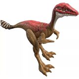 Dinozor Figürleri Mononykus HCL83