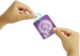 Barbie Welness Işıltı Dolu Spa Günü HCM82 Lİsanslı Ürün