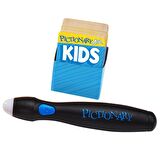 Mattel Pictionary Air Çocuklar ve Yetişkinler