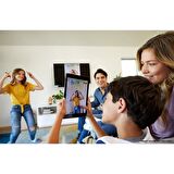 Mattel Pictionary Air Çocuklar ve Yetişkinler