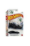 Hot Wheels Uluslararası Arabalar HDH24