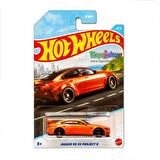 Hot Wheels Lüks Araçlar Lamborghini Estoque HDH13 