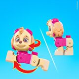 Paw Patrol Mega Bloks Sky Stella GYH89 HDJ31 Lisanslı Ürün