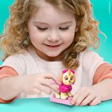 Paw Patrol Mega Bloks Sky Stella GYH89 HDJ31 Lisanslı Ürün