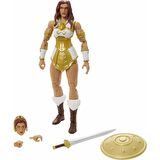 He-Man Masterverse Teela Figür GPK95 HDR44 Lisanslı Ürün