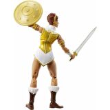 He-Man Masterverse Teela Figür GPK95 HDR44 Lisanslı Ürün